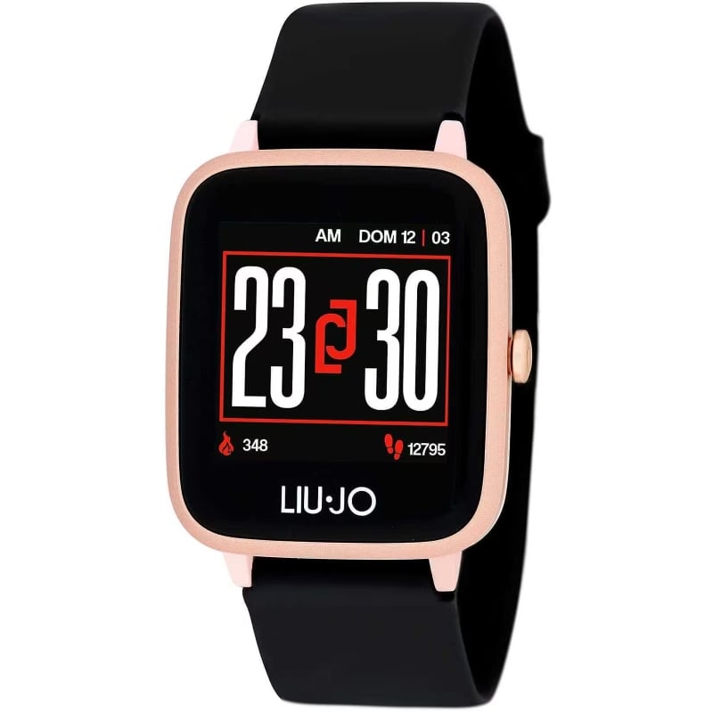 SWLJ046 - LIU-JO SMARTWATCH Mod. SWLJ046