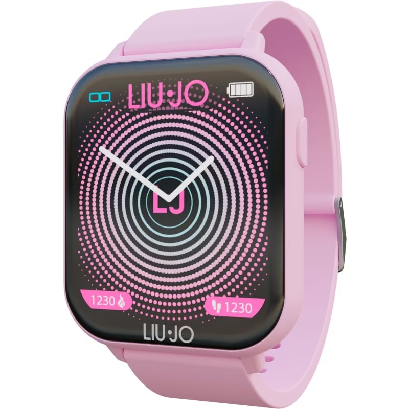 SWLJ064 - LIU-JO Mod. SWLJ064