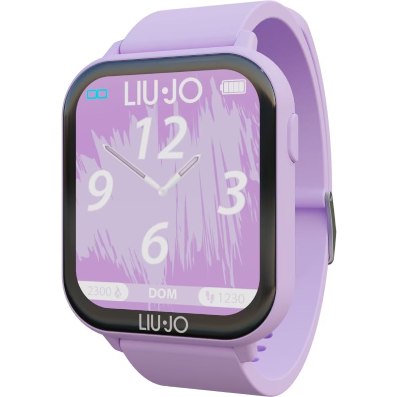 SWLJ067 - LIU-JO Mod. SWLJ067