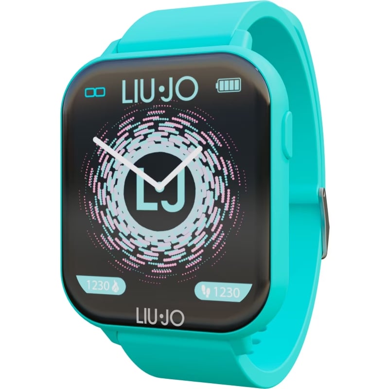SWLJ068 - LIU-JO Mod. SWLJ068