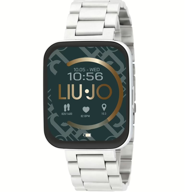 SWLJ085 - LIU-JO Mod. SWLJ085