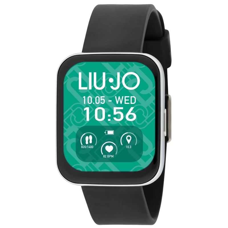 SWLJ087 - LIU-JO Mod. SWLJ087