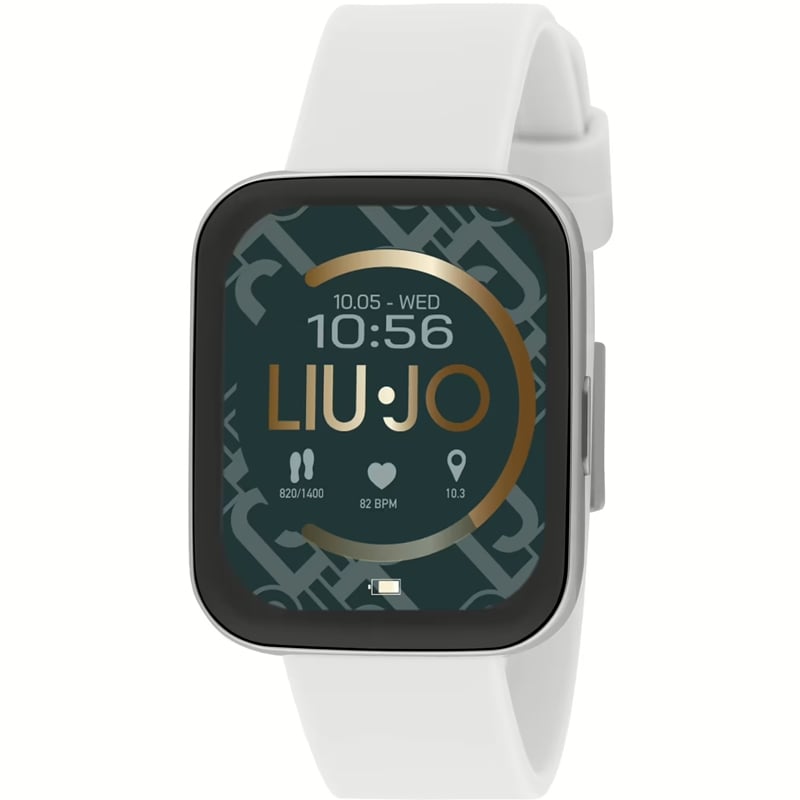 SWLJ088 - LIU-JO Mod. SWLJ088