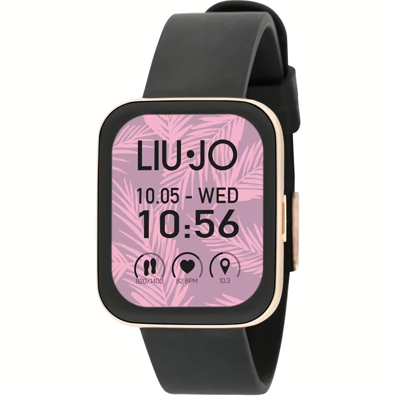 SWLJ093 - LIU-JO Mod. SWLJ093