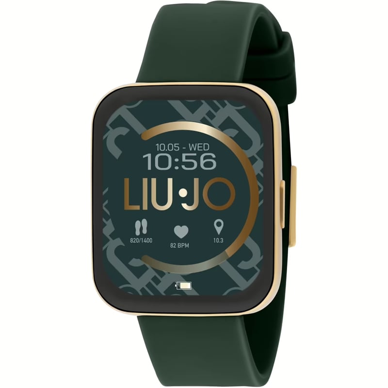 SWLJ095 - LIU-JO Mod. SWLJ095