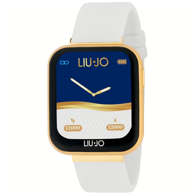 SWLJ109 - LIU-JO Mod. SWLJ109
