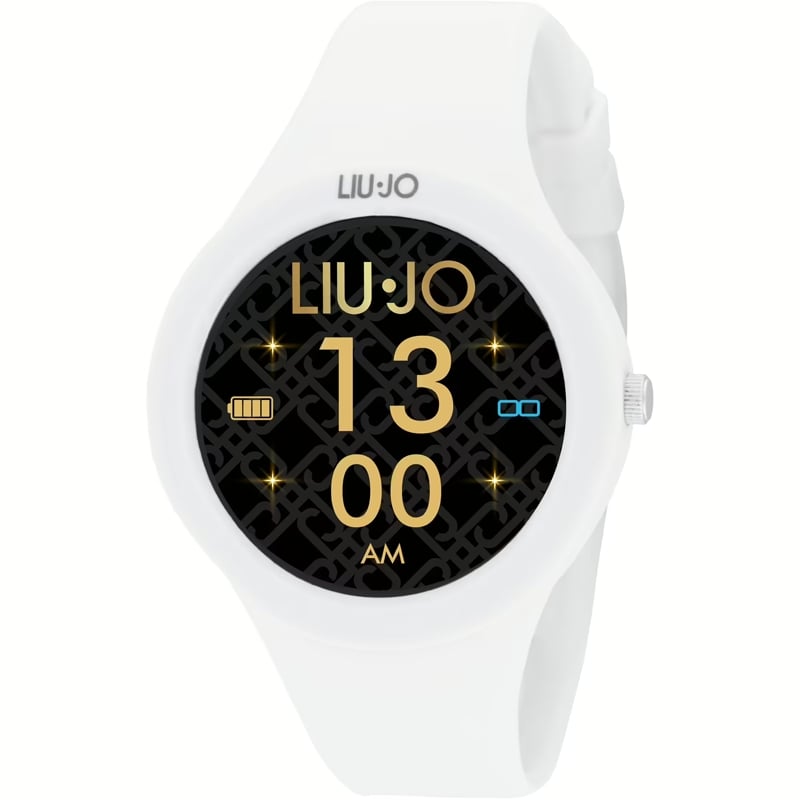 SWLJ120 - LIU-JO Mod. SWLJ120