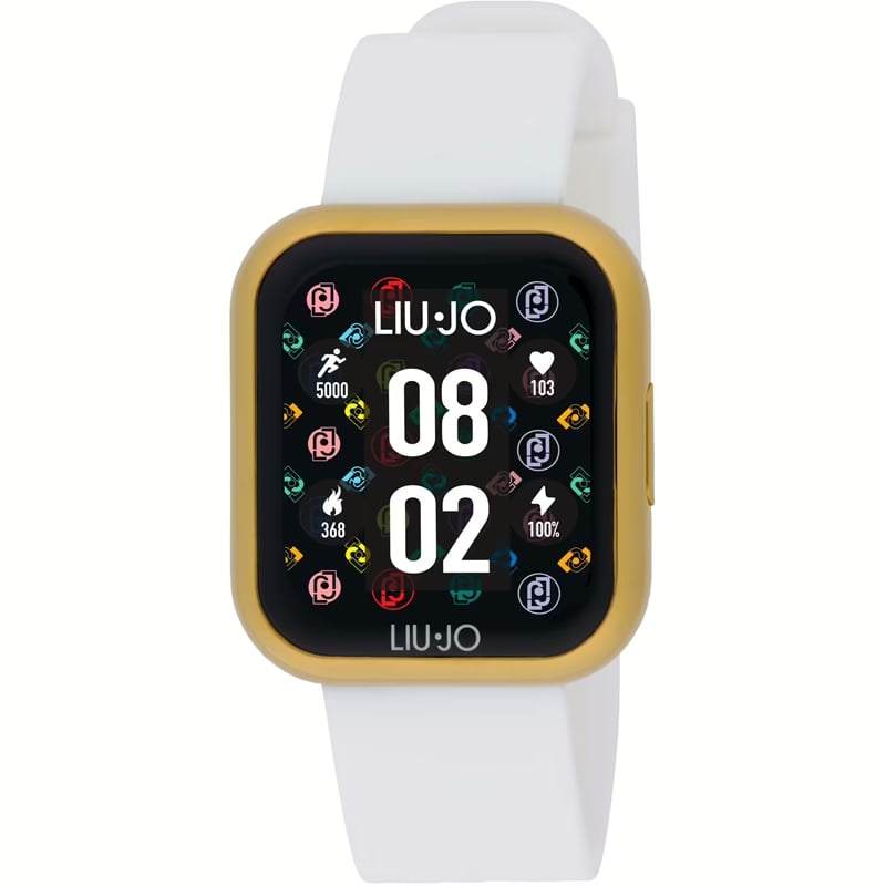 SWLJ140 - LIU-JO Mod. SWLJ140
