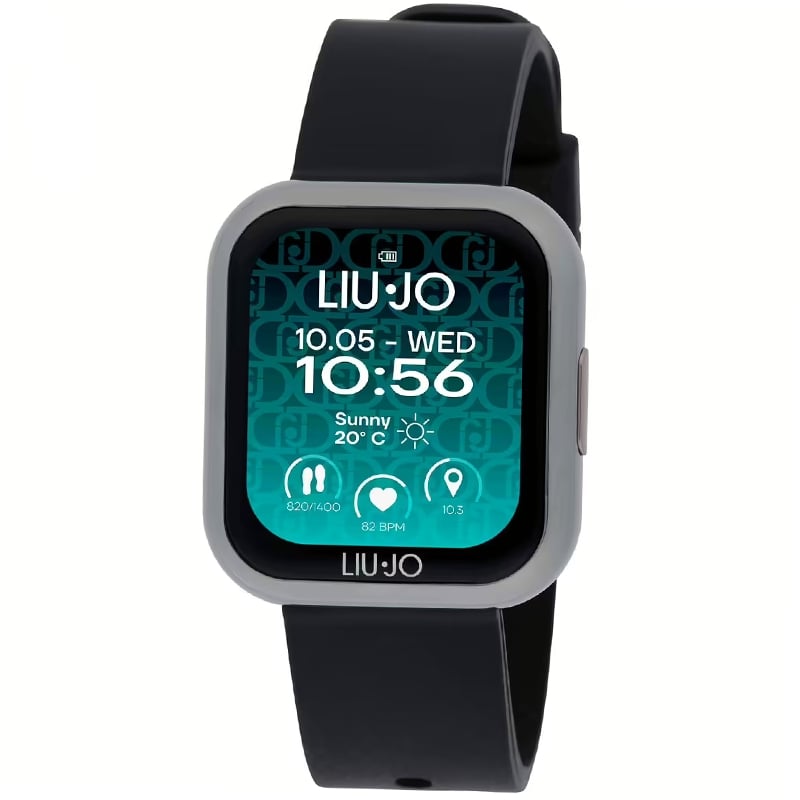 SWLJ144 - LIU-JO Mod. SWLJ144