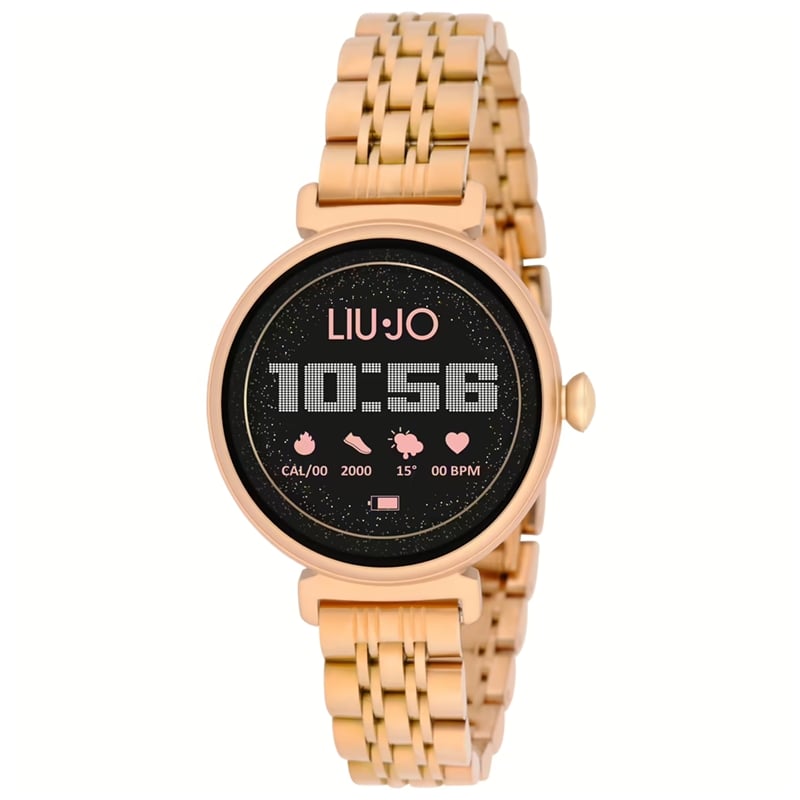 SWLJ158 - LIU-JO Mod. SWLJ158