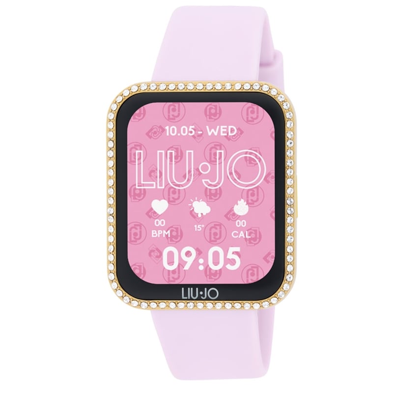 SWLJ167 - LIU-JO Mod. SWLJ167