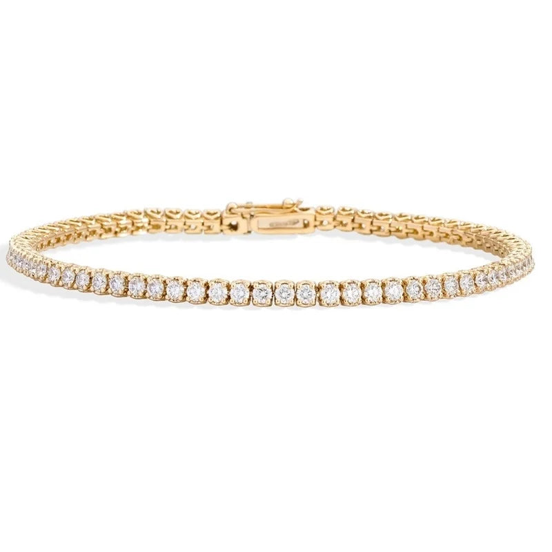 T01SE730_G170-18 - BRACCIALI RECARLO MOD. T01SE730_G170-18