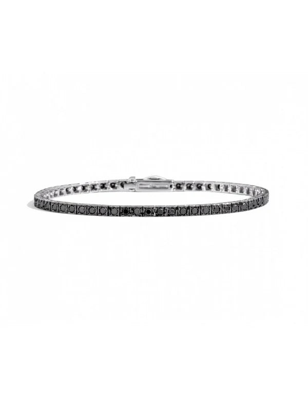 T39SE885_DK-19 - BRACCIALI RECARLO MOD. T39SE885_DK-19