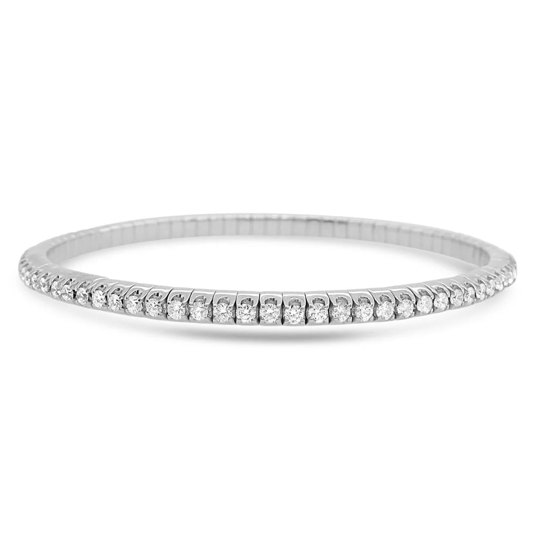 T83ML001_200-M - BRACCIALI RECARLO MOD. T83ML001_200-M