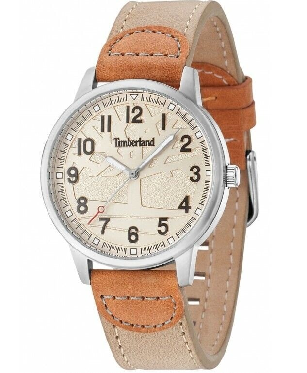 TBL-15030MS_07 - TIMBERLAND MOD. ABINGTON