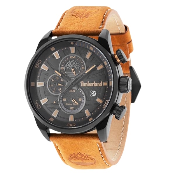 TBL14816JLB02 - TIMBERLAND Mod. HENNIKER