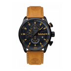 TBL14816JLB02 - TIMBERLAND Mod. HENNIKER