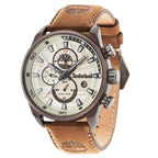 TBL14816JLBN07 - TIMBERLAND Mod. HENNIKER