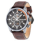 TBL14816JLU02A - TIMBERLAND Mod. HENNIKER