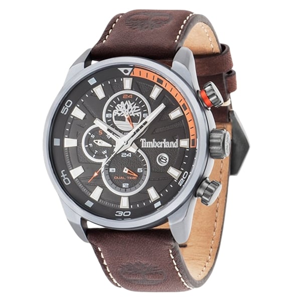 TBL14816JLU02A - TIMBERLAND Mod. HENNIKER