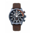 TBL14816JLU02A - TIMBERLAND Mod. HENNIKER