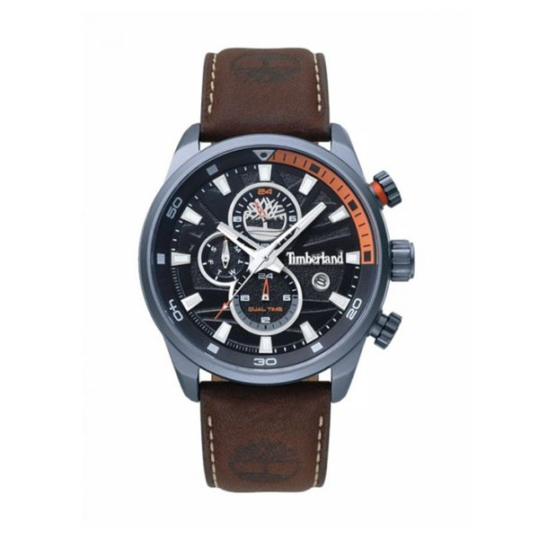 TBL14816JLU02A - TIMBERLAND Mod. HENNIKER