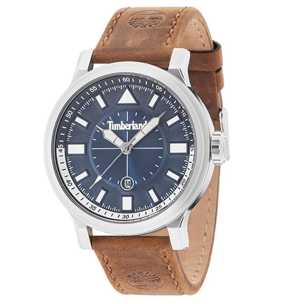 TBL15248JS03 - TIMBERLAND Mod. DRISCOLL