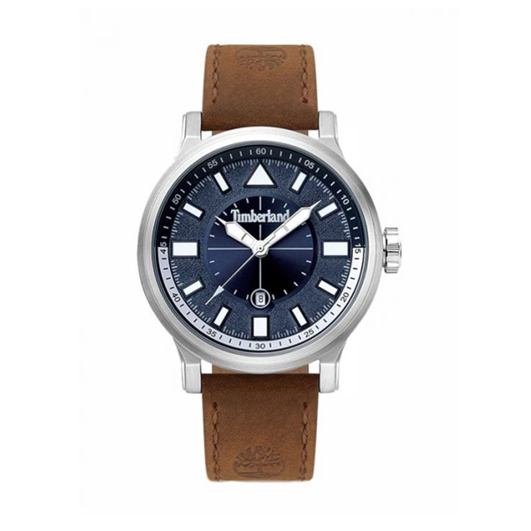 TBL15248JS03 - TIMBERLAND Mod. DRISCOLL