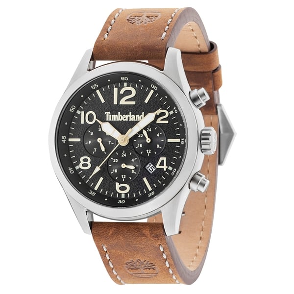 TBL15249JS02 - TIMBERLAND WATCHES Mod. TBL15249JS02