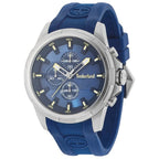 TBL15253JS03P - TIMBERLAND WATCHES Mod. TBL15253JS03P