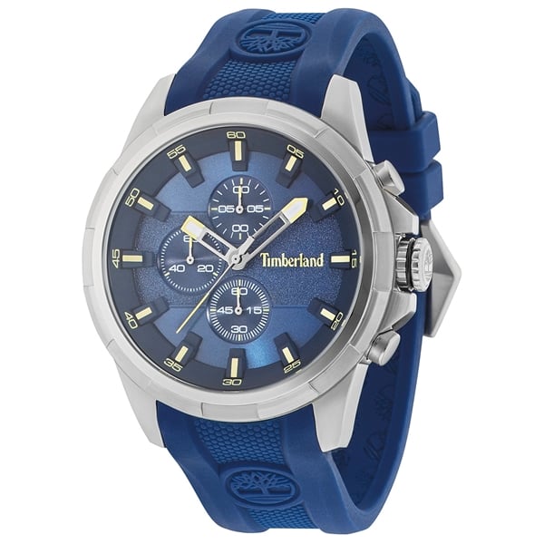 TBL15253JS03P - TIMBERLAND WATCHES Mod. TBL15253JS03P