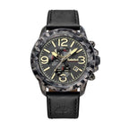 TBL15474JSGY61 - TIMBERLAND WATCHES Mod. TBL15474JSGY61