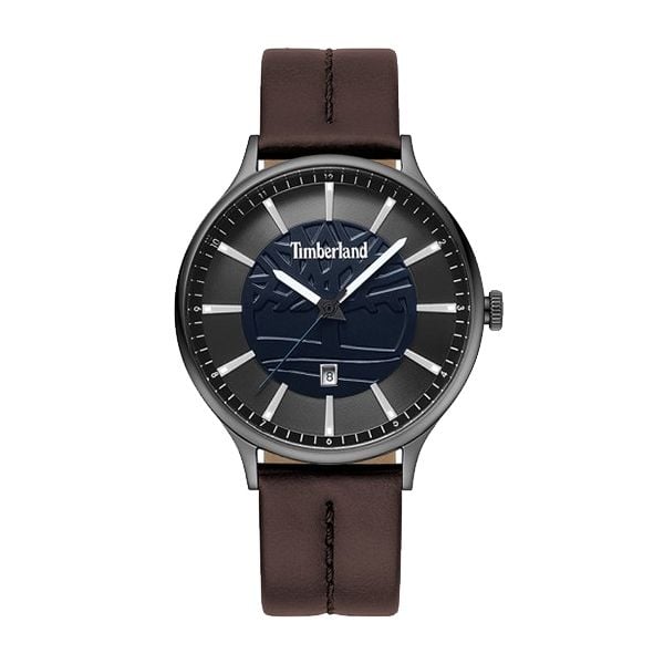 TBL15488JSU03 - TIMBERLAND Mod. MARBLEHEAD
