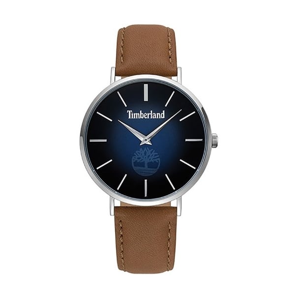 TBL15514JS03 - TIMBERLAND WATCHES Mod. TBL15514JS03