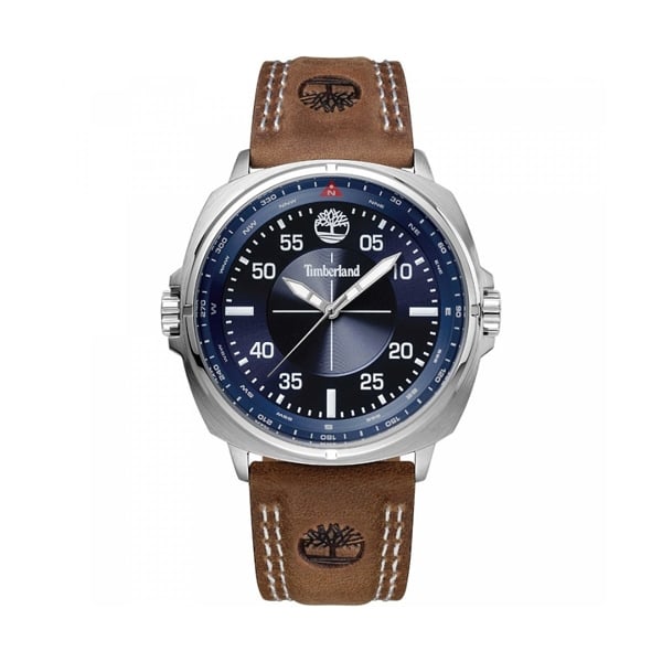 TBL15516JS03 - TIMBERLAND Mod. WILLISTON