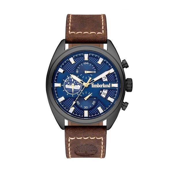 TBL15640JLU03 - TIMBERLAND WATCHES Mod. TBL15640JLU03