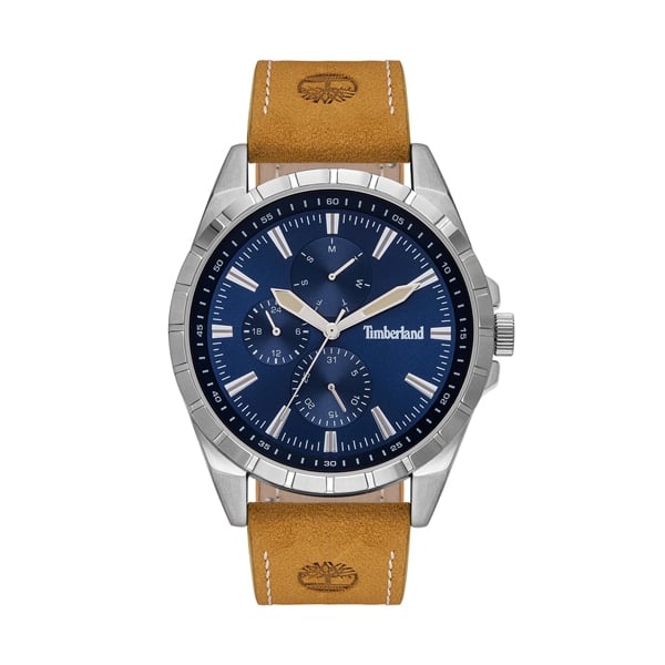 TBL15909JYS03AS - TIMBERLAND Mod. BOXBOUROUGH