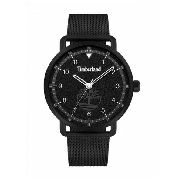 TBL15939JSB02MM - TIMBERLAND Mod. ROBBINSTON