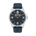 TBL15947JYS03P - TIMBERLAND WATCHES Mod. TBL15947JYS03P