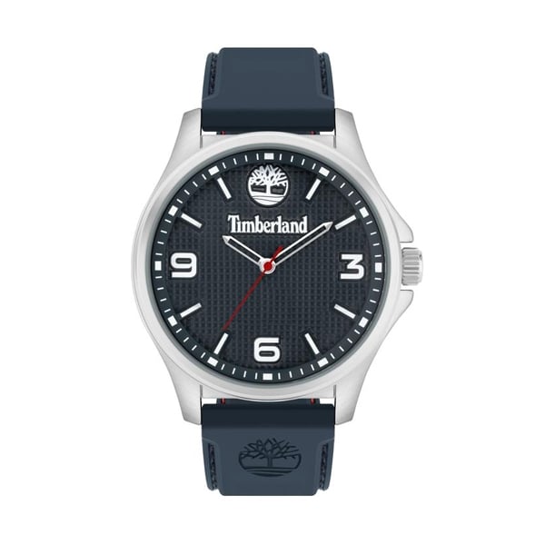 TBL15947JYS03P - TIMBERLAND WATCHES Mod. TBL15947JYS03P