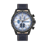 TBL16003JYU08 - TIMBERLAND WATCHES Mod. TBL16003JYU08