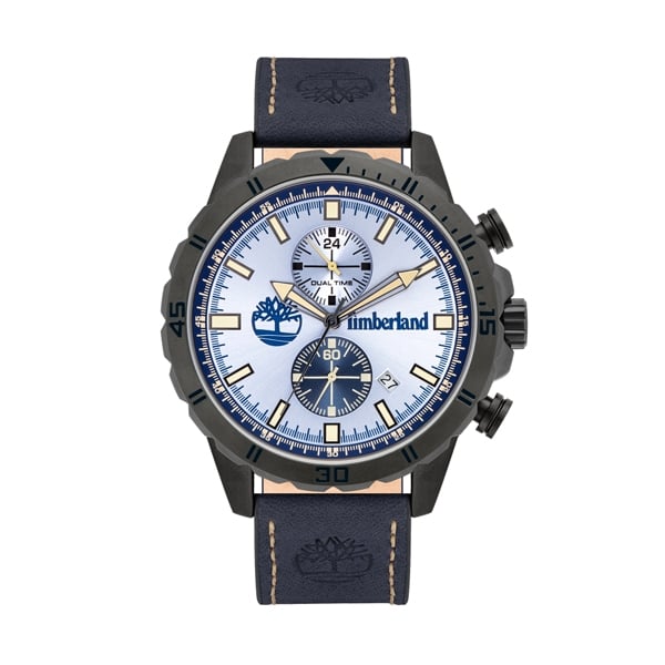 TBL16003JYU08 - TIMBERLAND WATCHES Mod. TBL16003JYU08