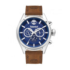 TBL16062JYS03 - TIMBERLAND Mod. ASHMONT