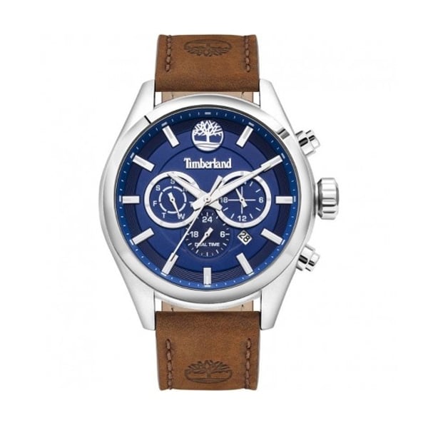 TBL16062JYS03 - TIMBERLAND Mod. ASHMONT