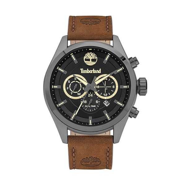 TBL16062JYU02 - TIMBERLAND Mod. ASHMONT