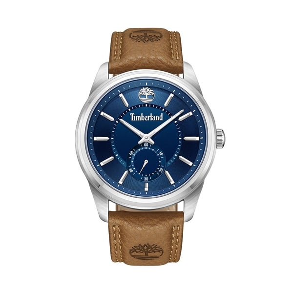 TDWGA0029702 - TIMBERLAND Mod. NORTHBRIDGE