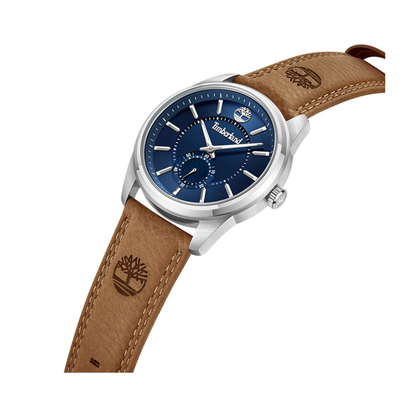TDWGA0029702 - TIMBERLAND Mod. NORTHBRIDGE