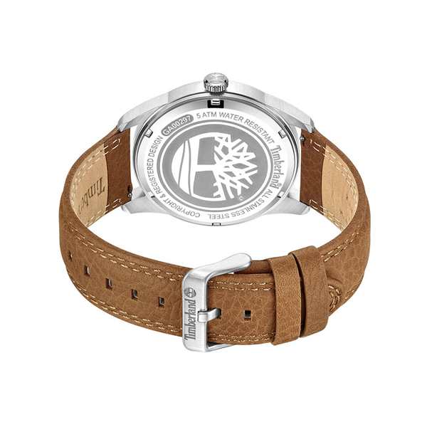 TDWGA0029702 - TIMBERLAND Mod. NORTHBRIDGE