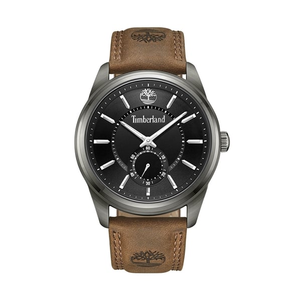 TDWGA0029703 - TIMBERLAND Mod. NORTHBRIDGE