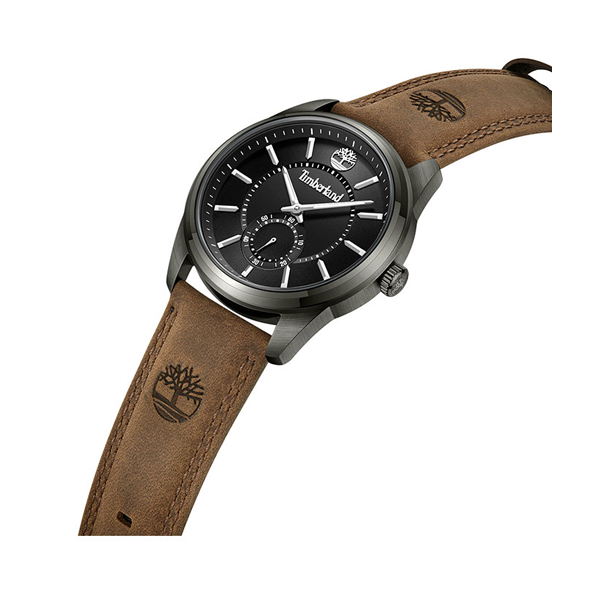 TDWGA0029703 - TIMBERLAND Mod. NORTHBRIDGE